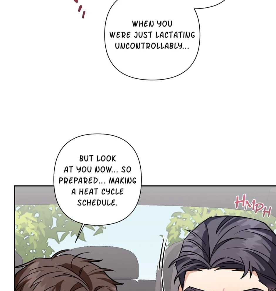 Chapter 19, page 66