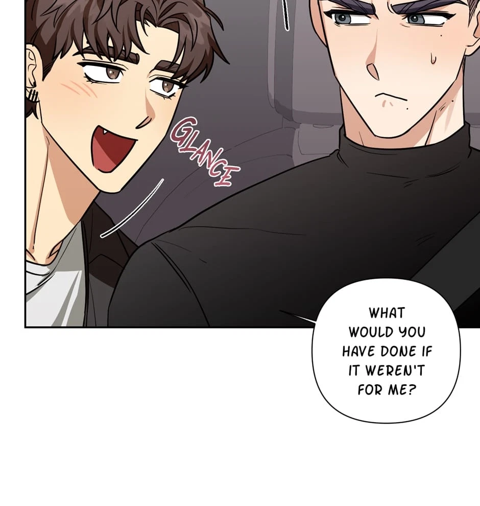 Chapter 19, page 67