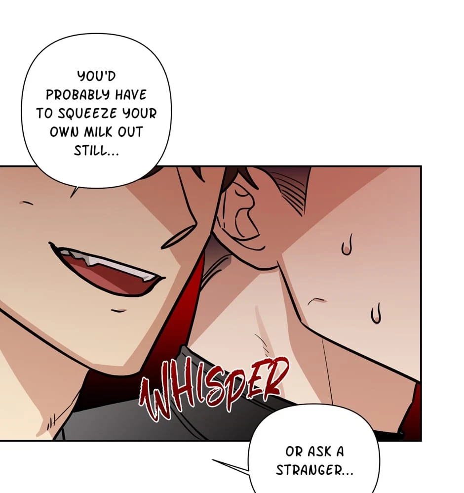Chapter 19, page 68