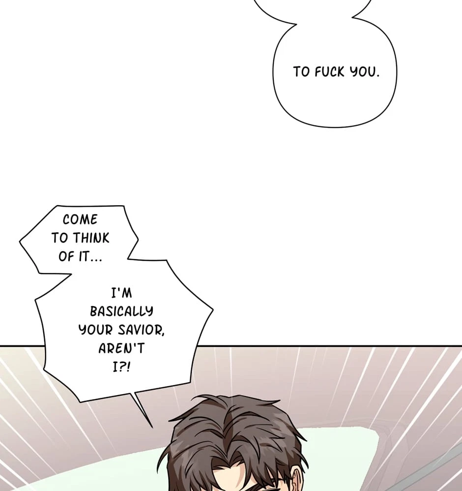Chapter 19, page 69