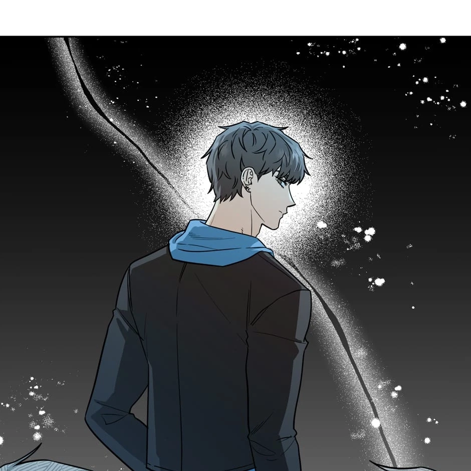 Chapter 19, page 7