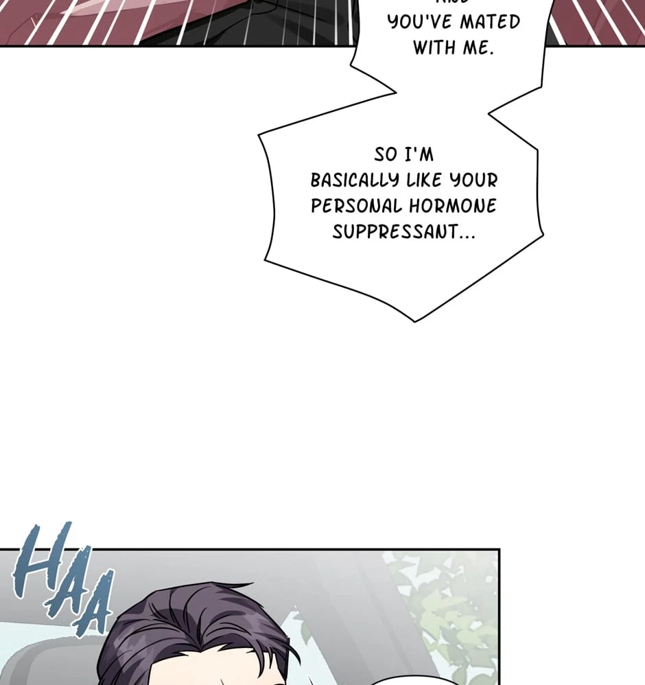 Chapter 19, page 71