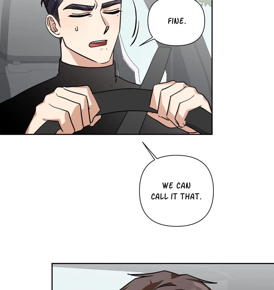 Chapter 19, page 72