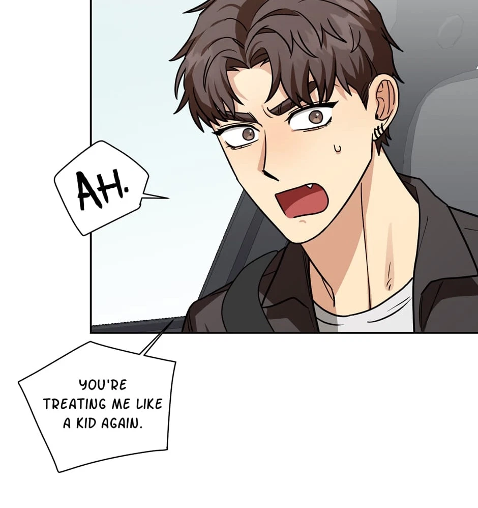 Chapter 19, page 73