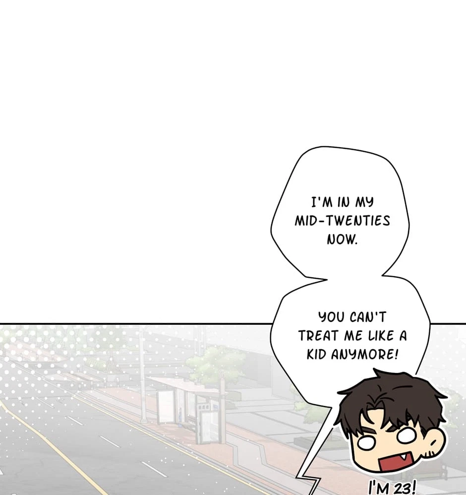 Chapter 19, page 74