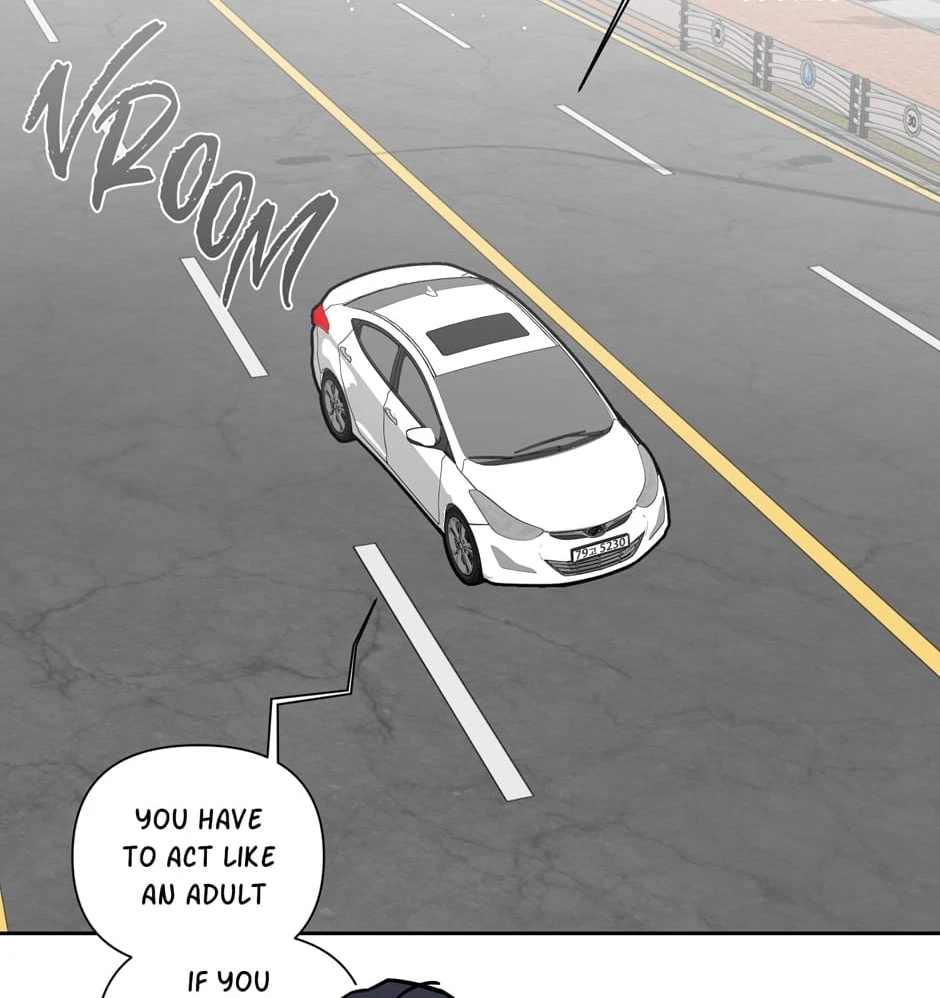 Chapter 19, page 75