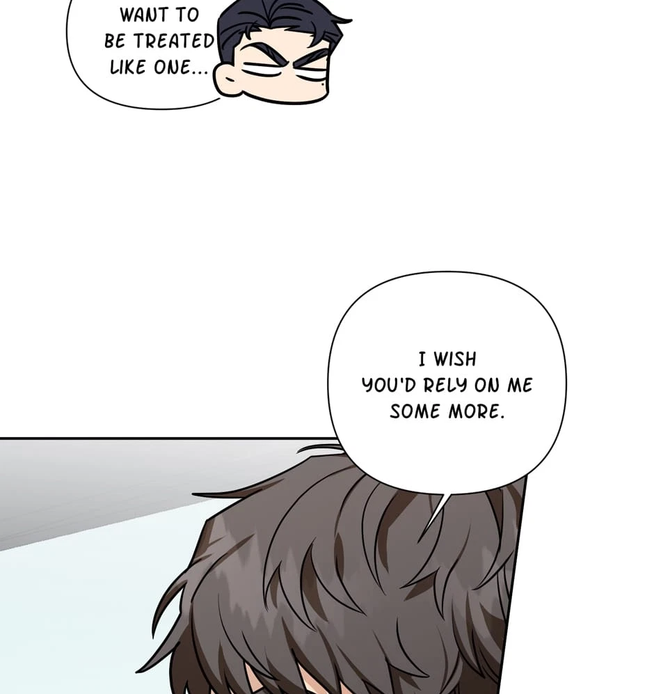 Chapter 19, page 76