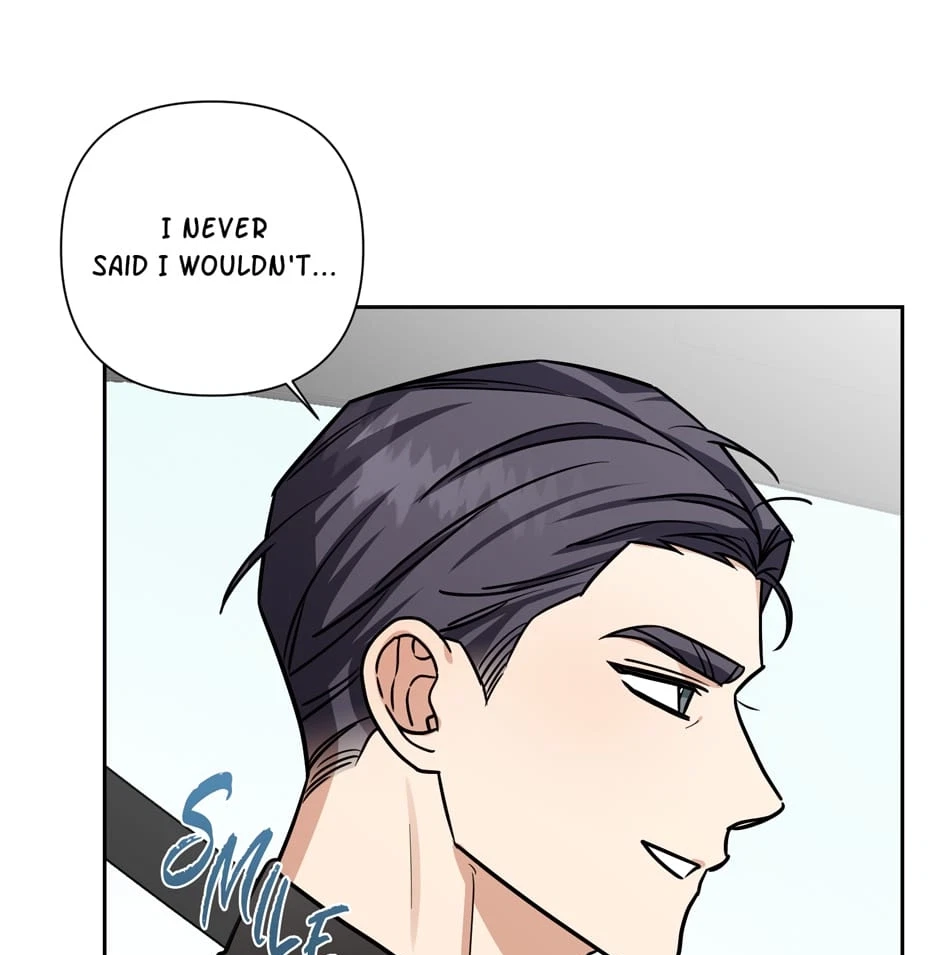 Chapter 19, page 78