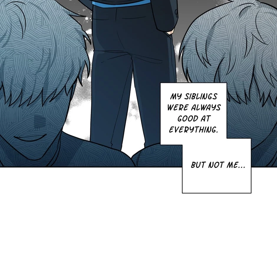 Chapter 19, page 8