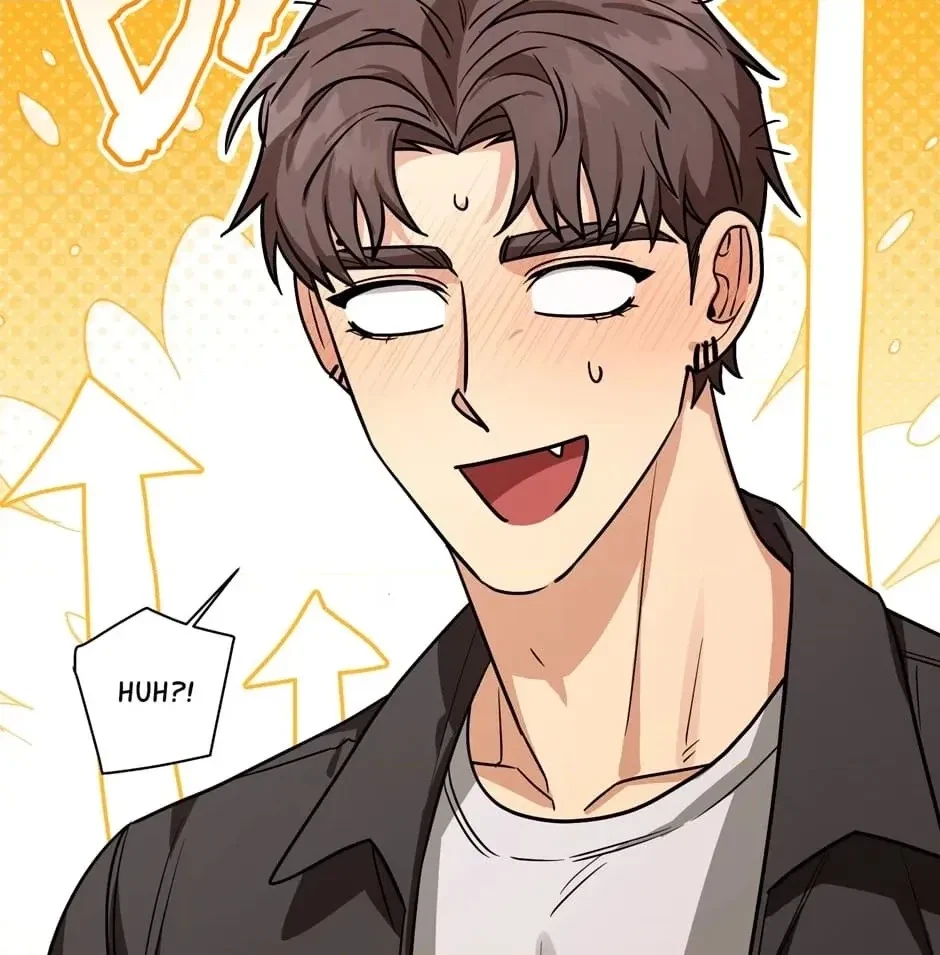 Chapter 19, page 80