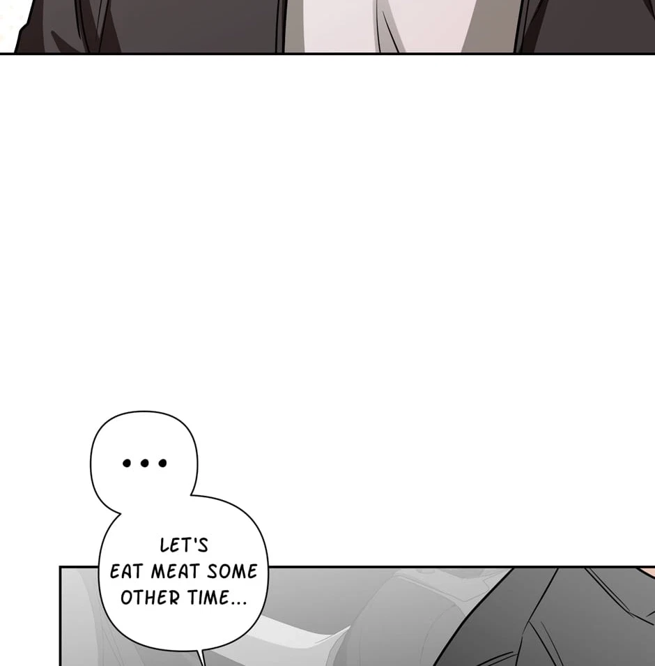 Chapter 19, page 81