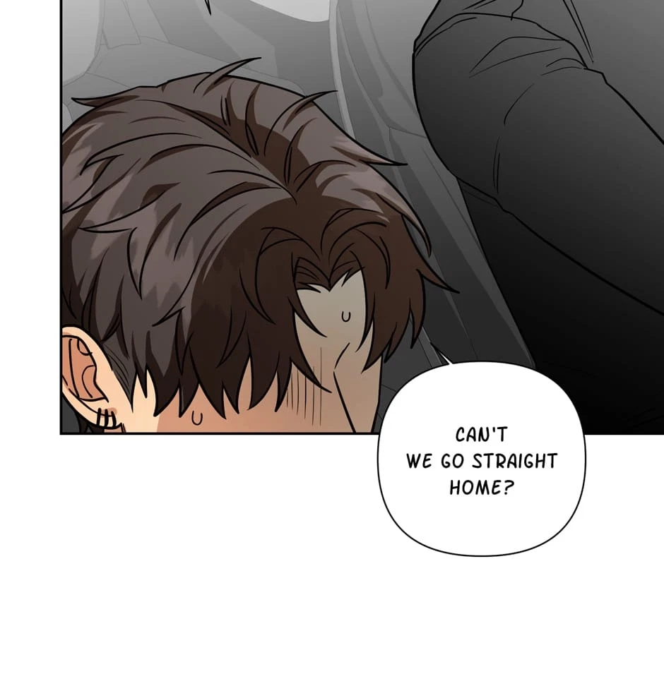 Chapter 19, page 82