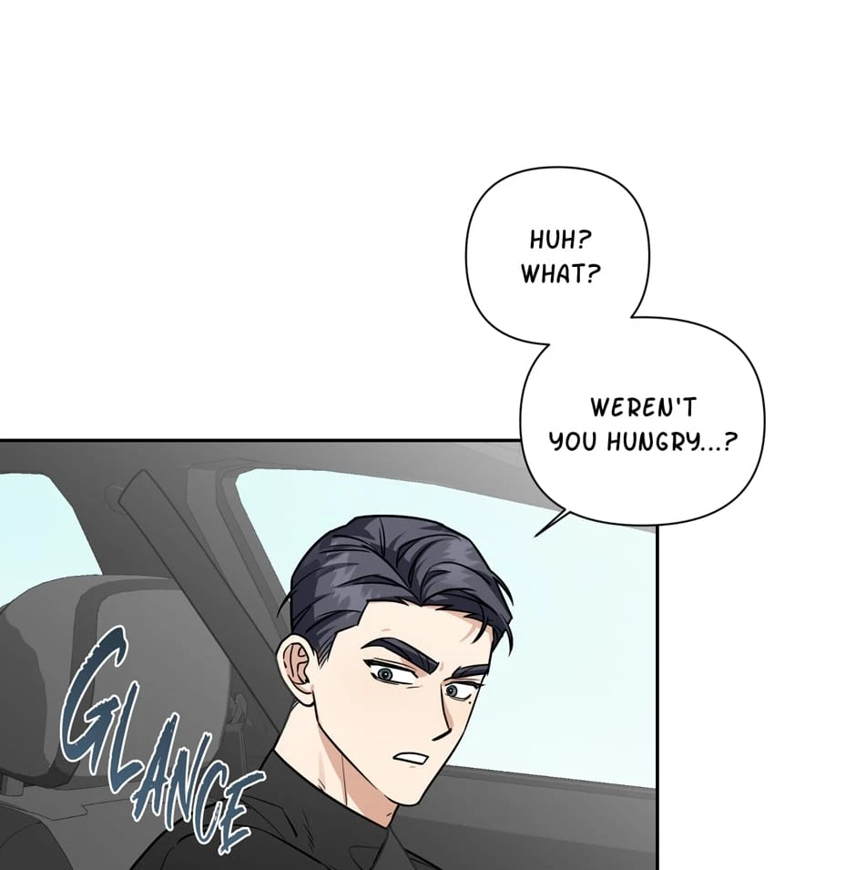 Chapter 19, page 83