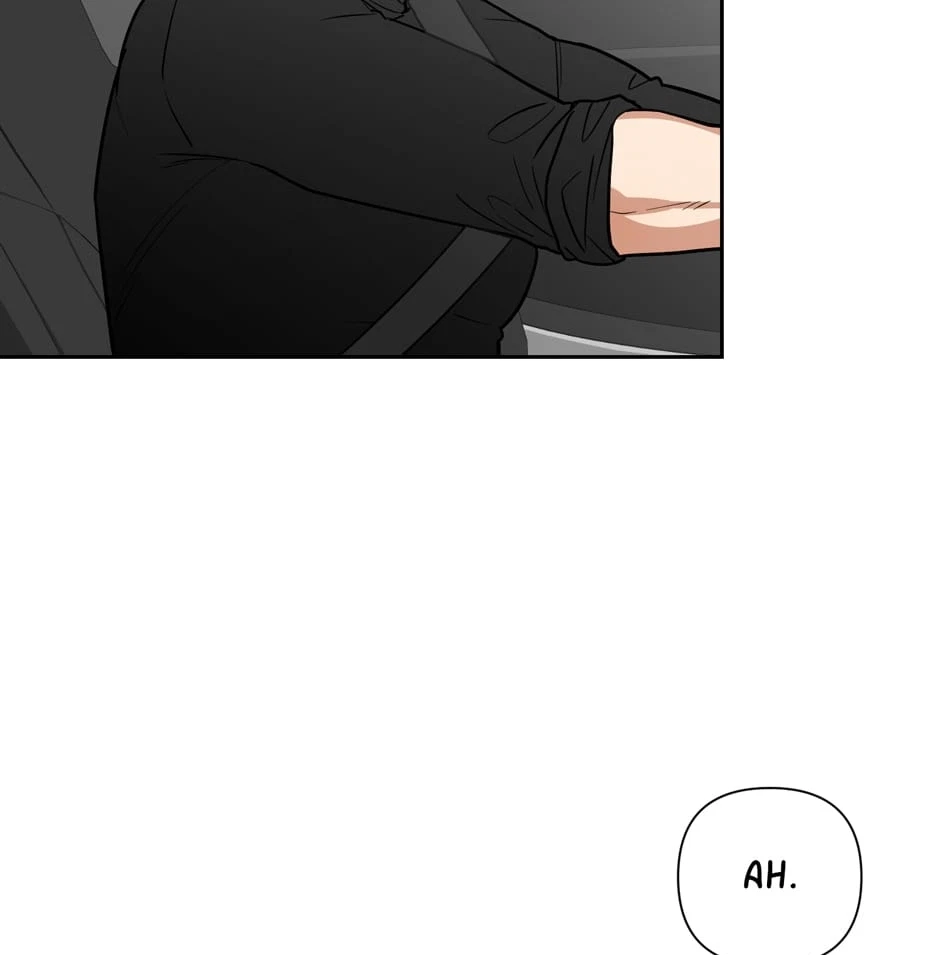 Chapter 19, page 84
