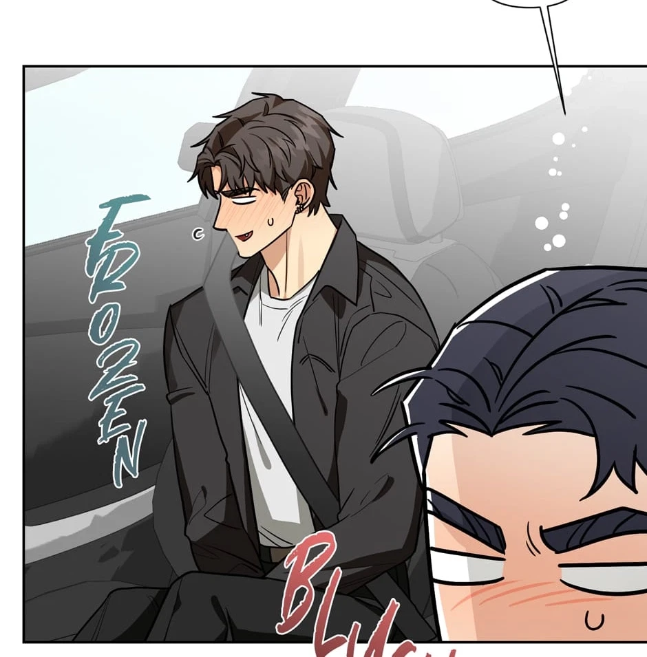 Chapter 19, page 85