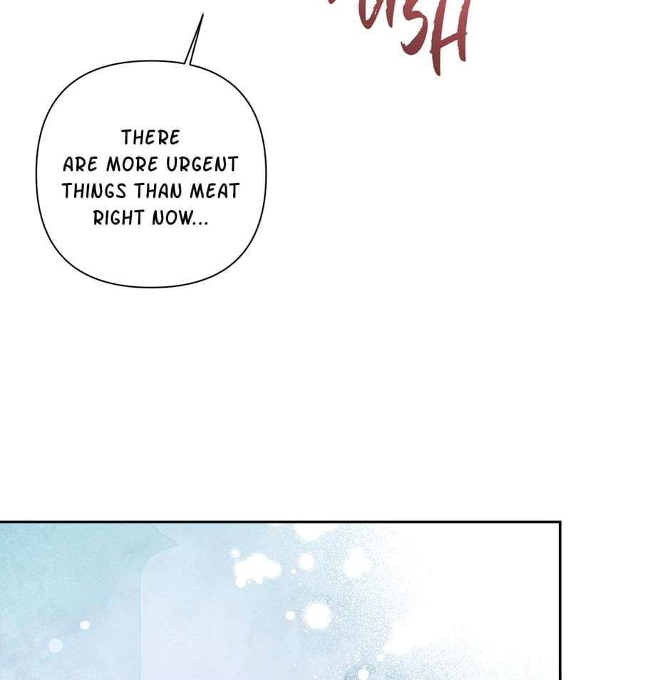 Chapter 19, page 86