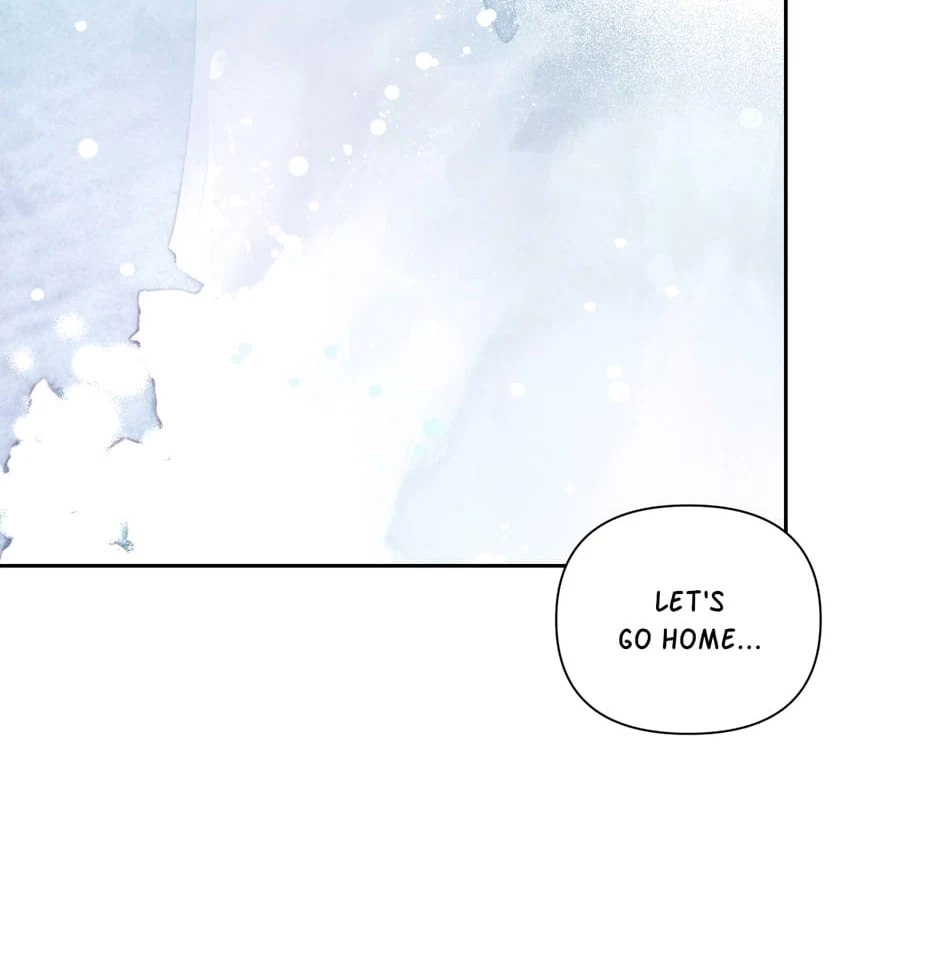 Chapter 19, page 87