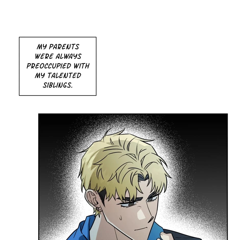 Chapter 19, page 9