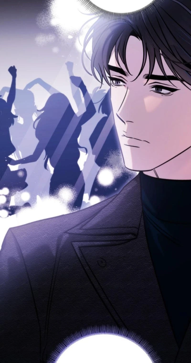 Chapter 41, page 100