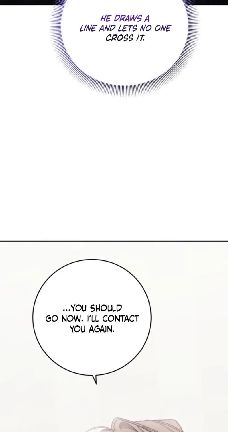 Chapter 41, page 101