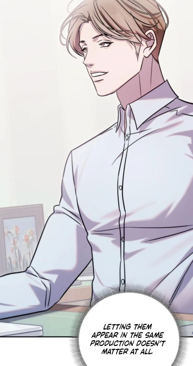 Chapter 41, page 102