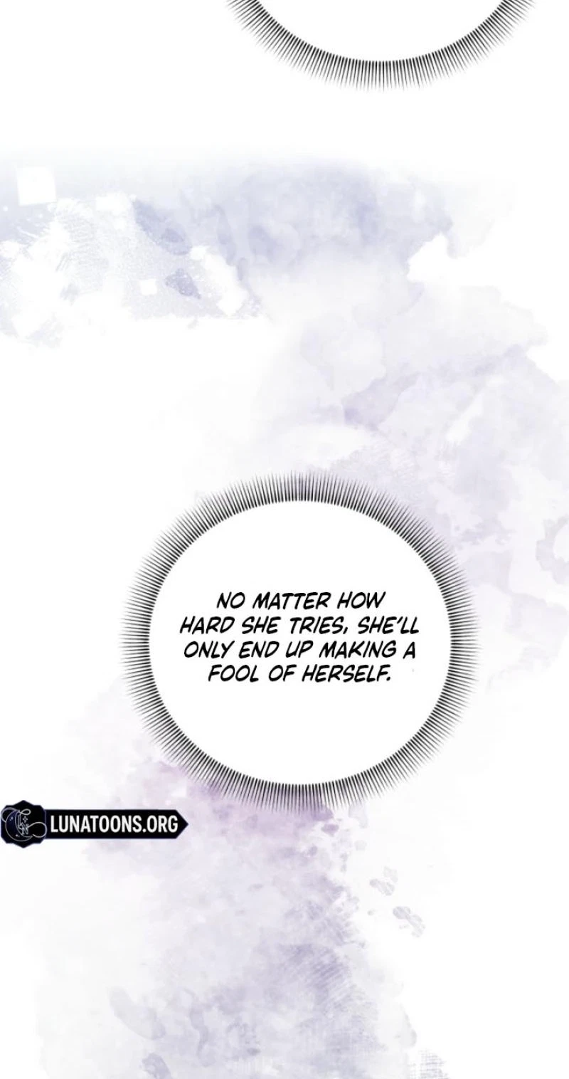 Chapter 41, page 103
