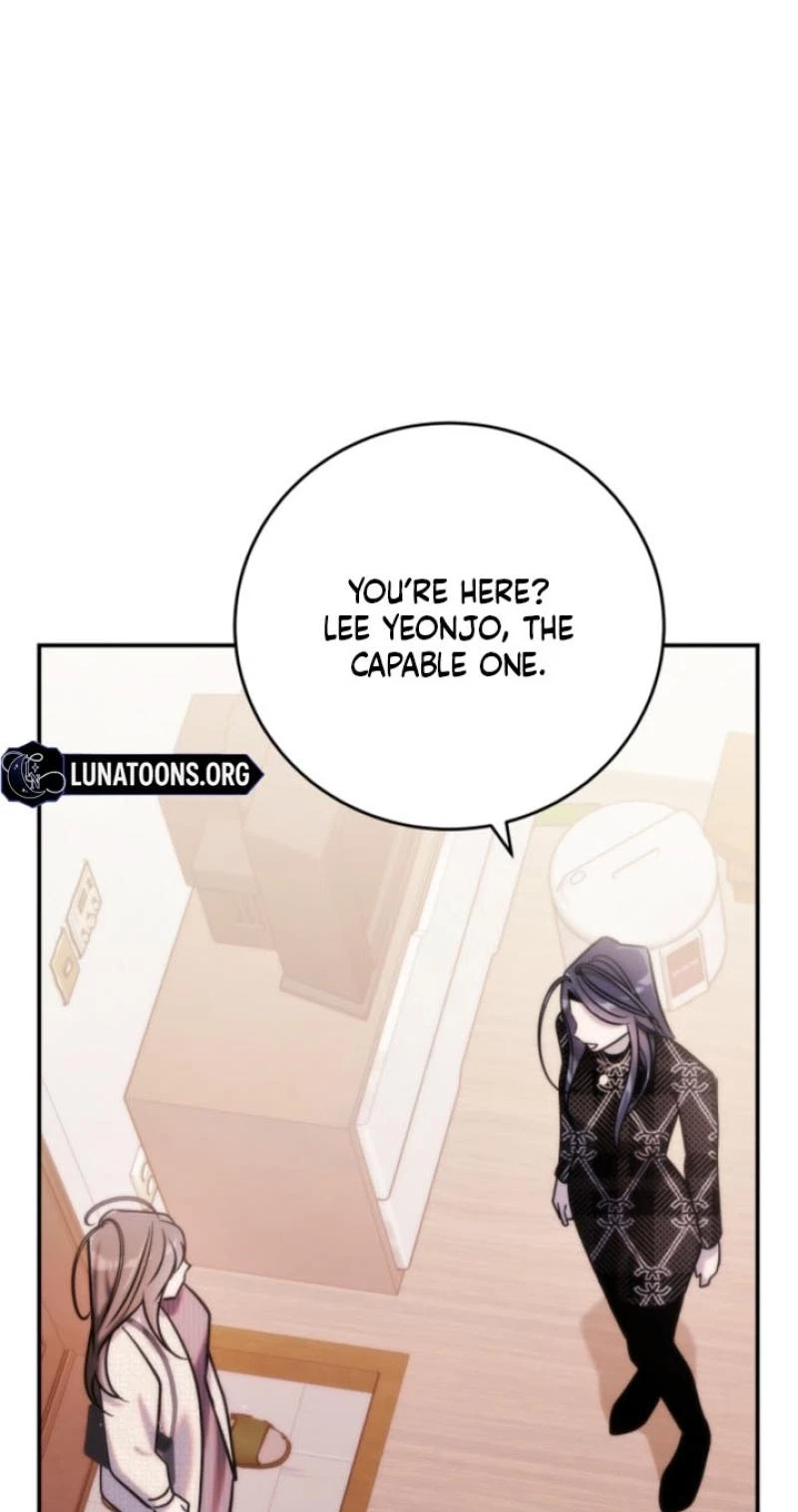 Chapter 41, page 106