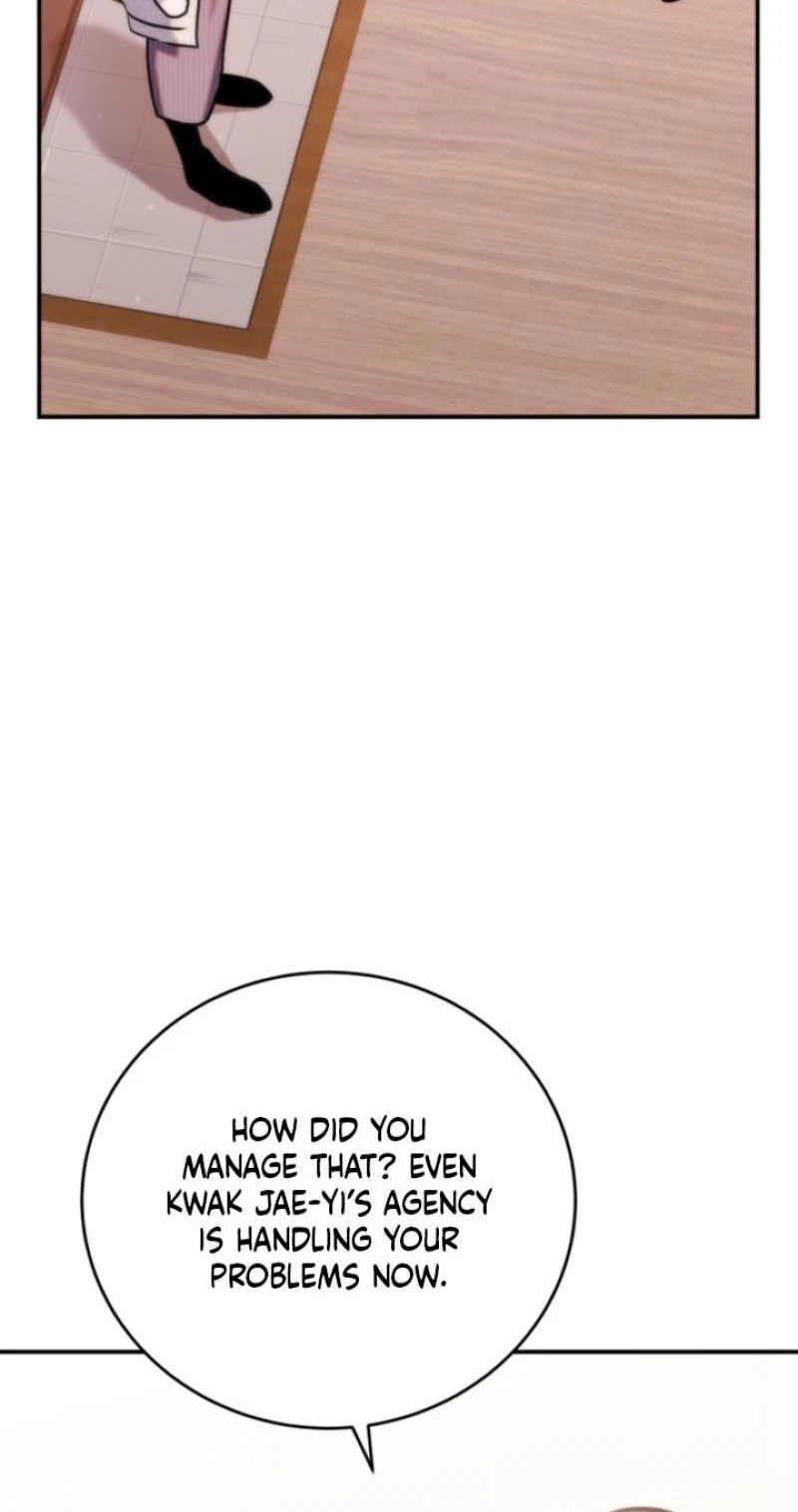 Chapter 41, page 107