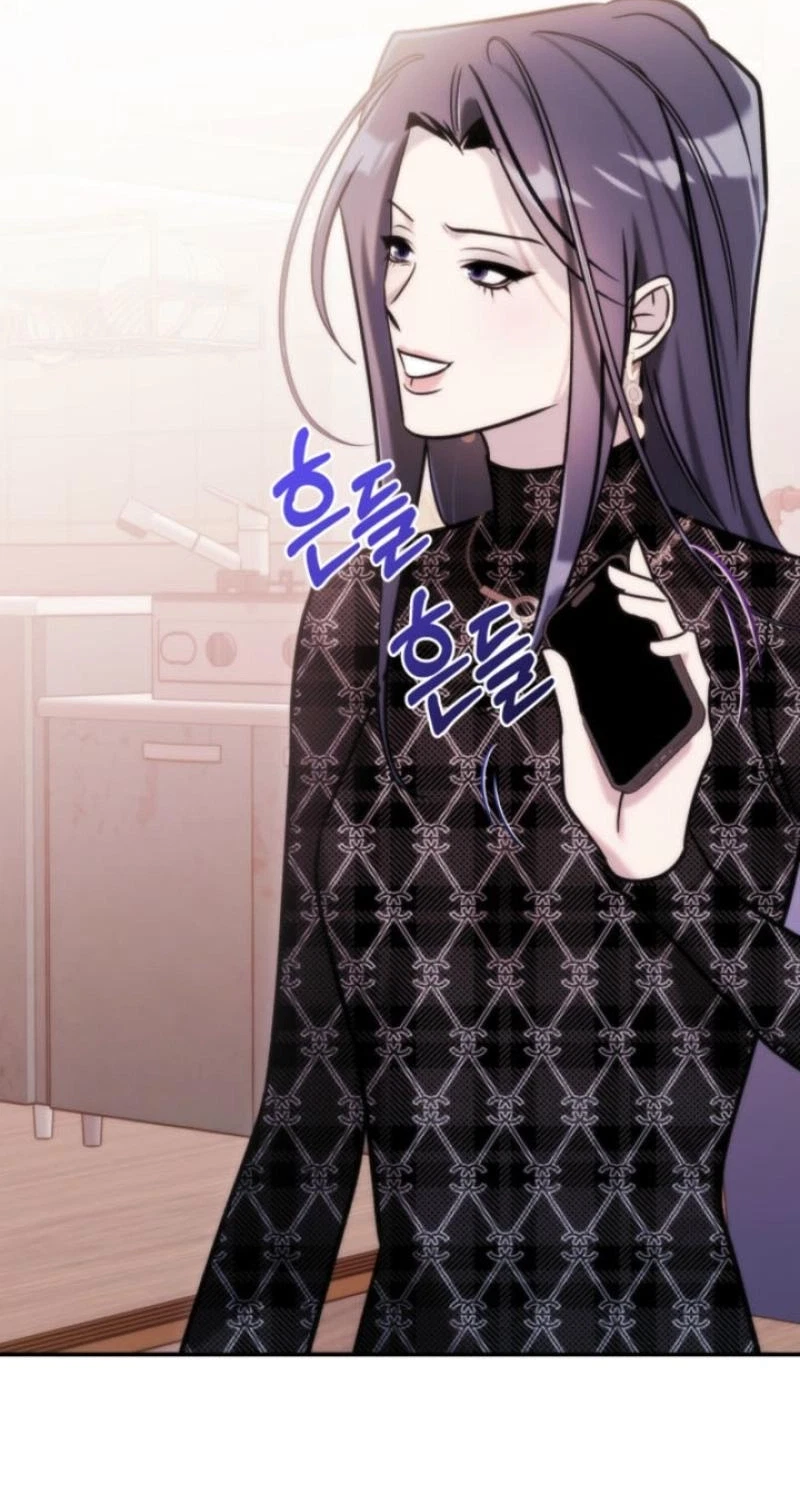 Chapter 41, page 108