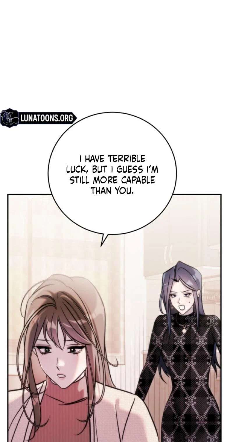 Chapter 41, page 109