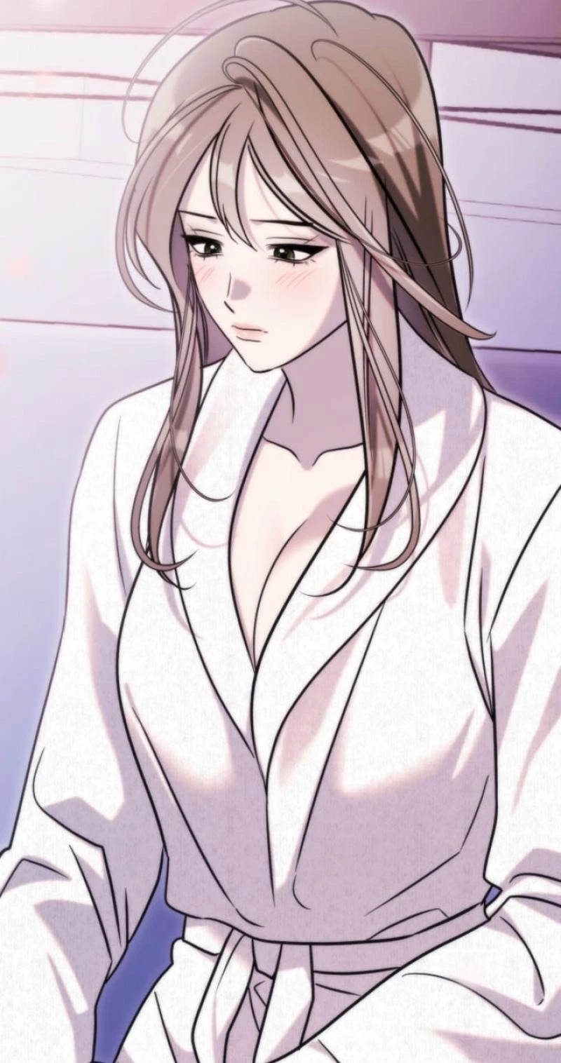 Chapter 41, page 11