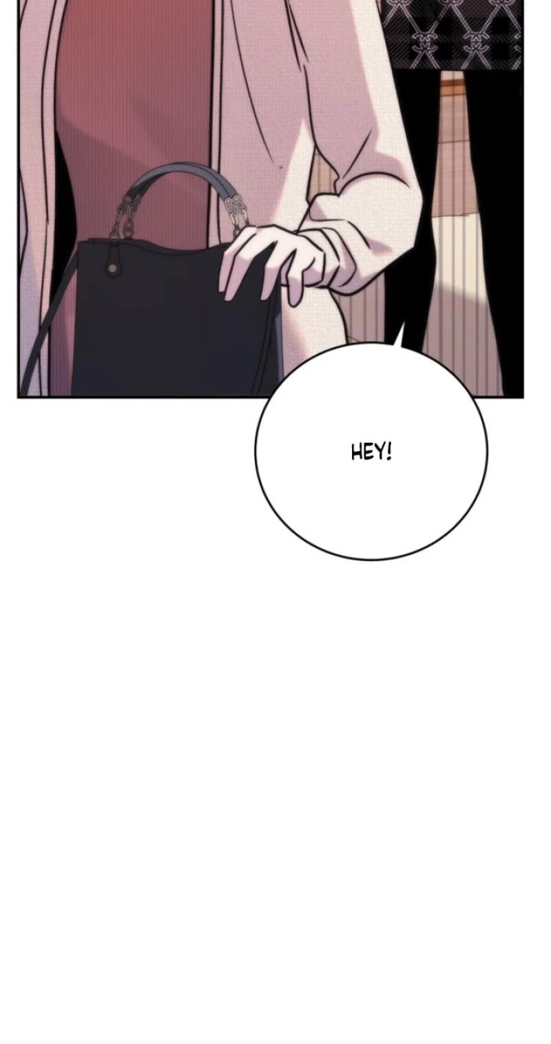 Chapter 41, page 110
