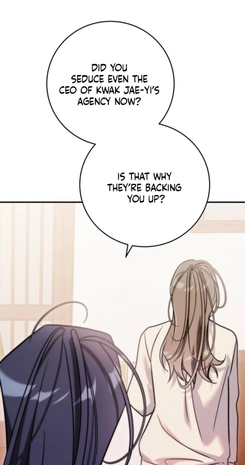 Chapter 41, page 111