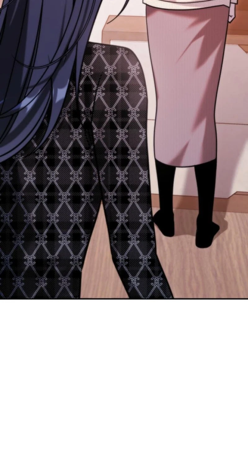 Chapter 41, page 112