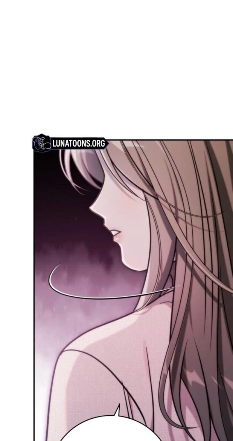 Chapter 41, page 113