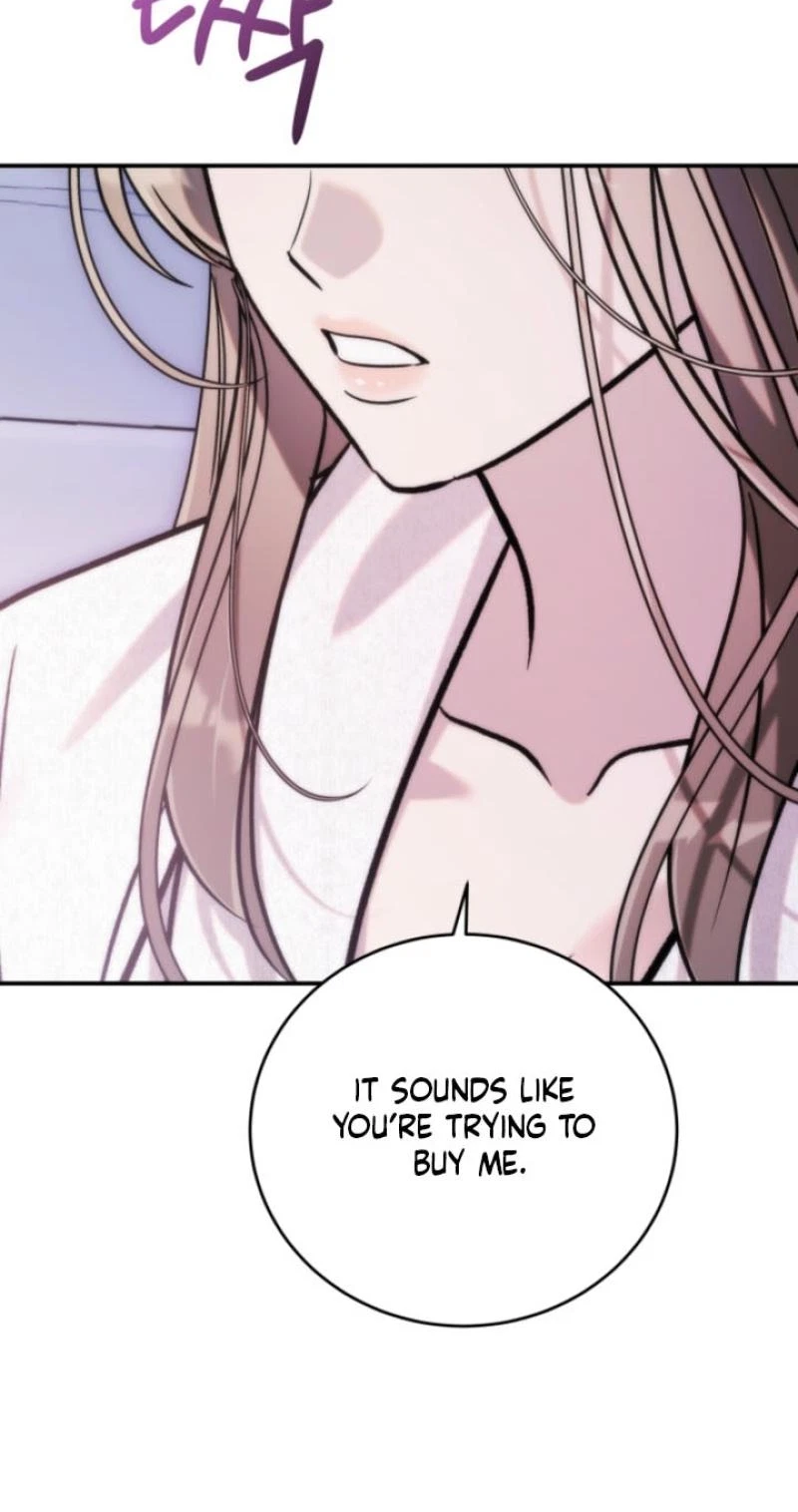 Chapter 41, page 13