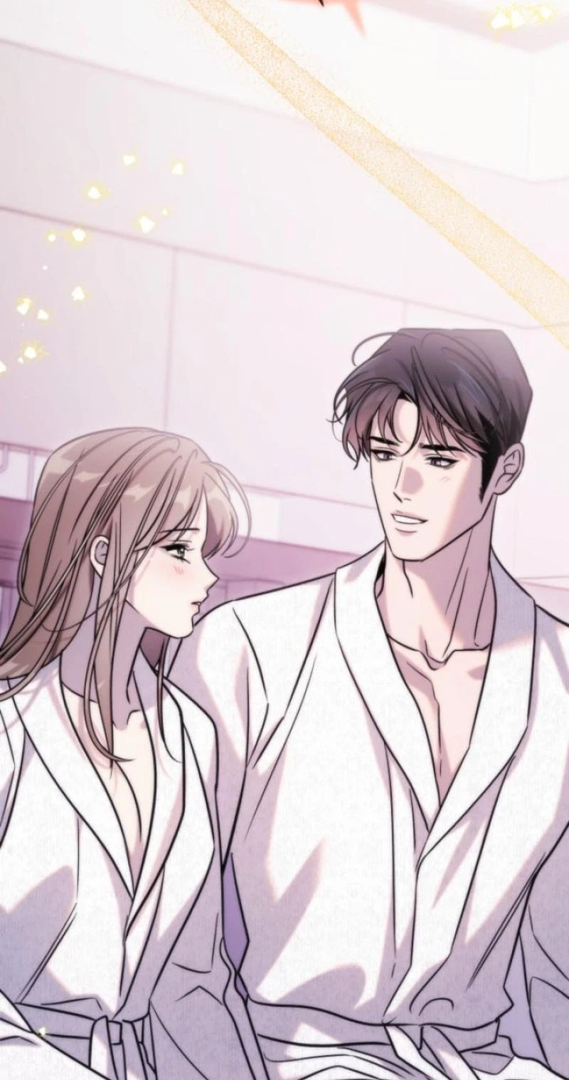 Chapter 41, page 16