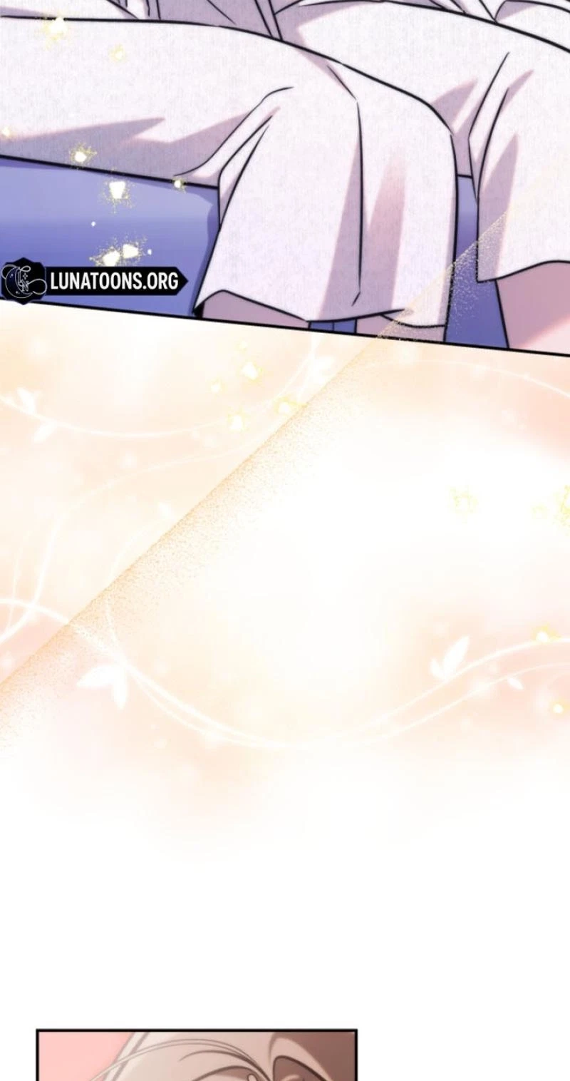 Chapter 41, page 17