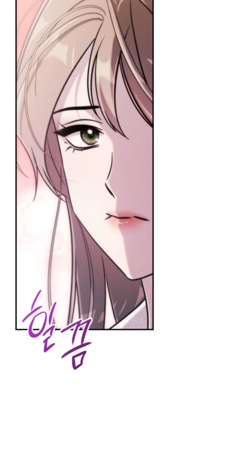 Chapter 41, page 18