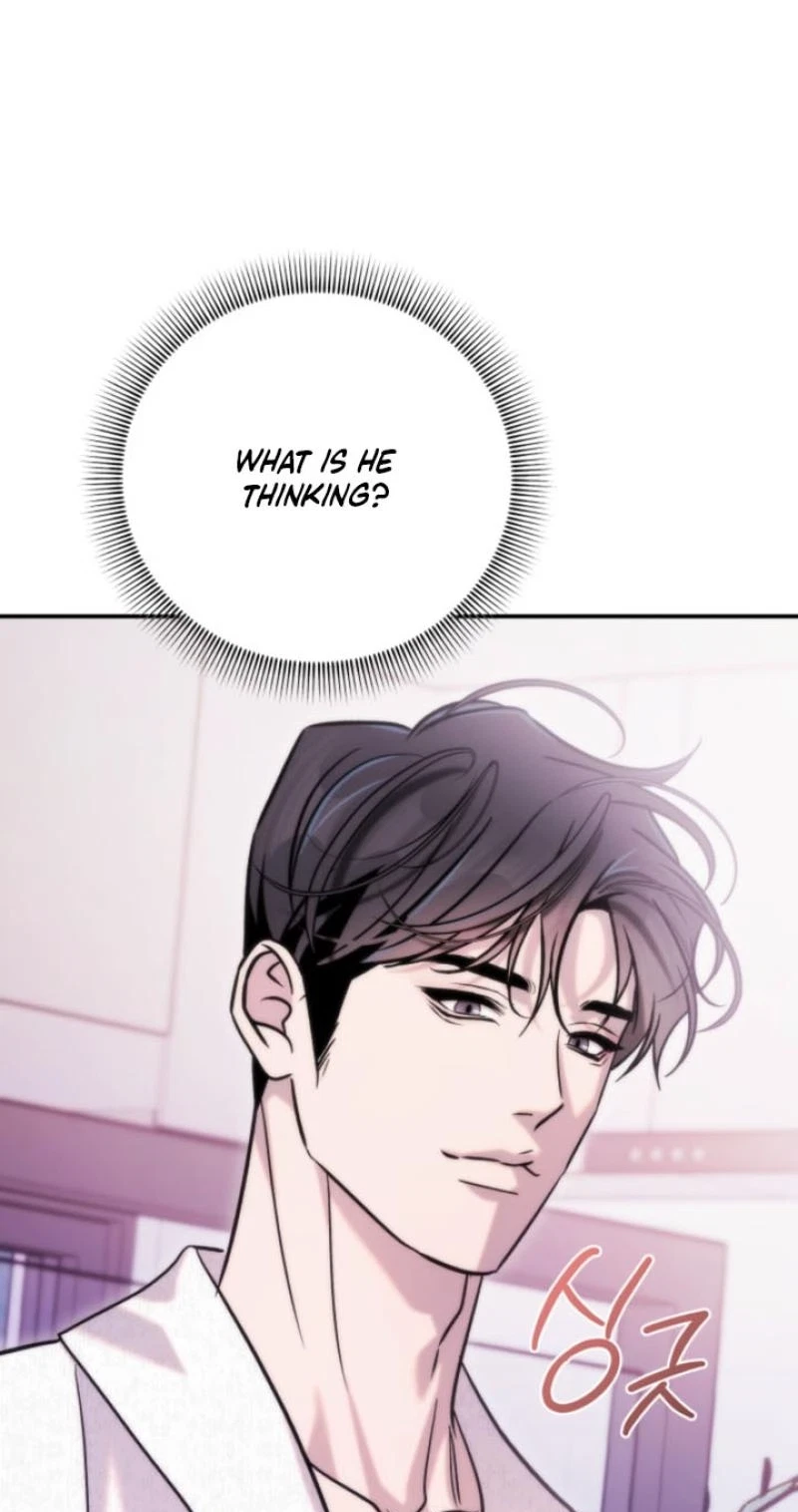 Chapter 41, page 19