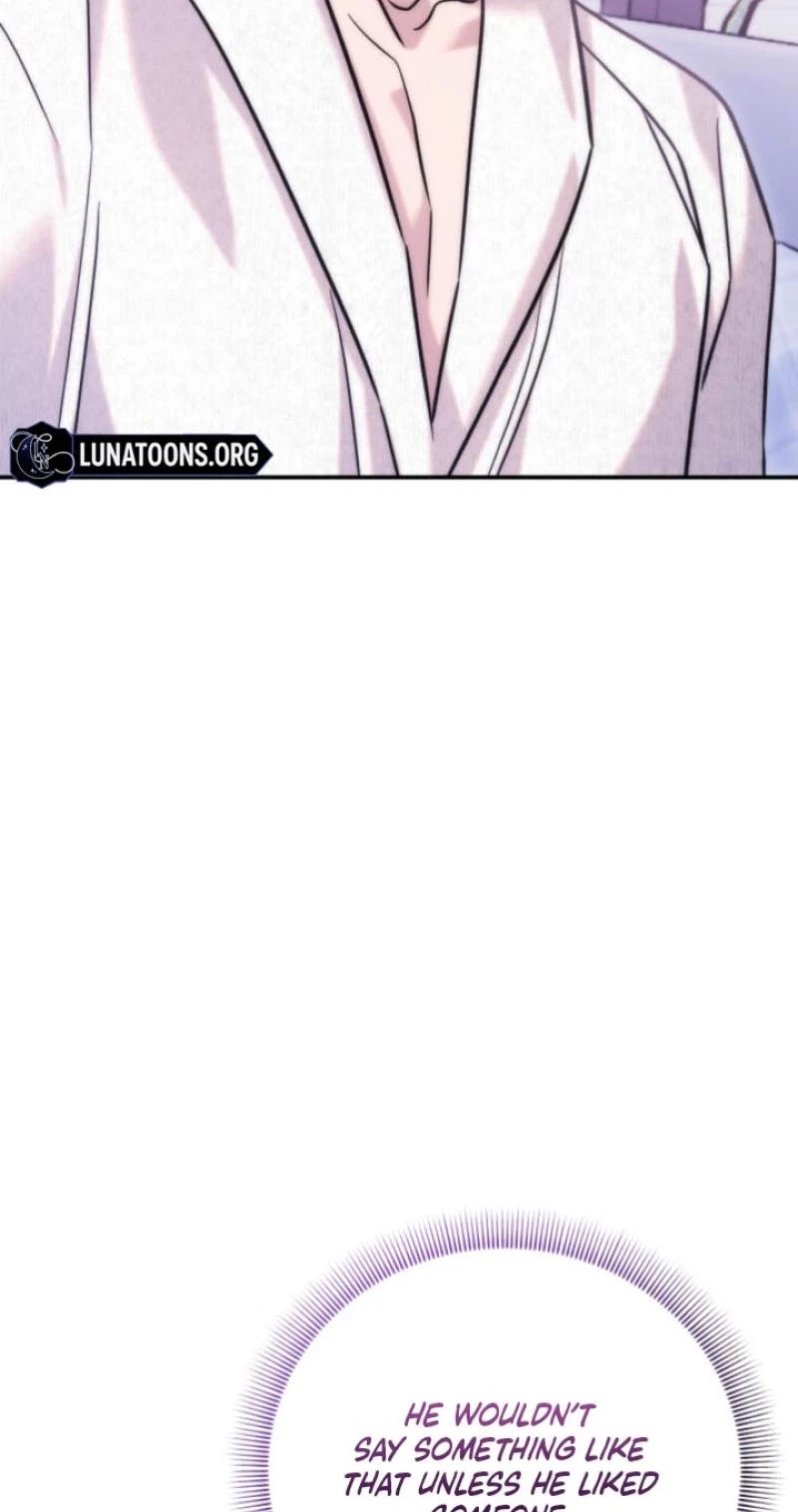 Chapter 41, page 20