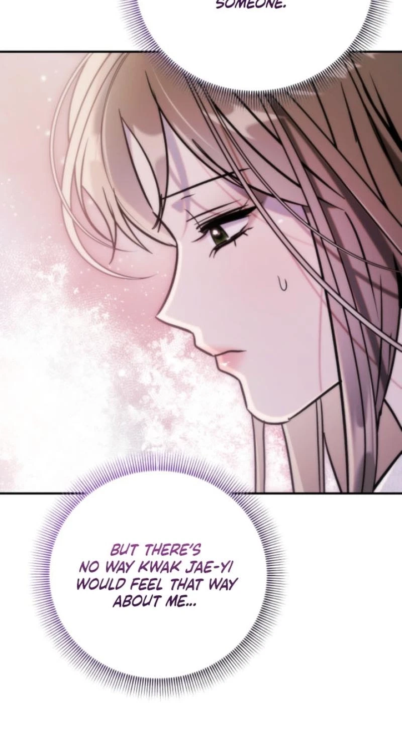 Chapter 41, page 21