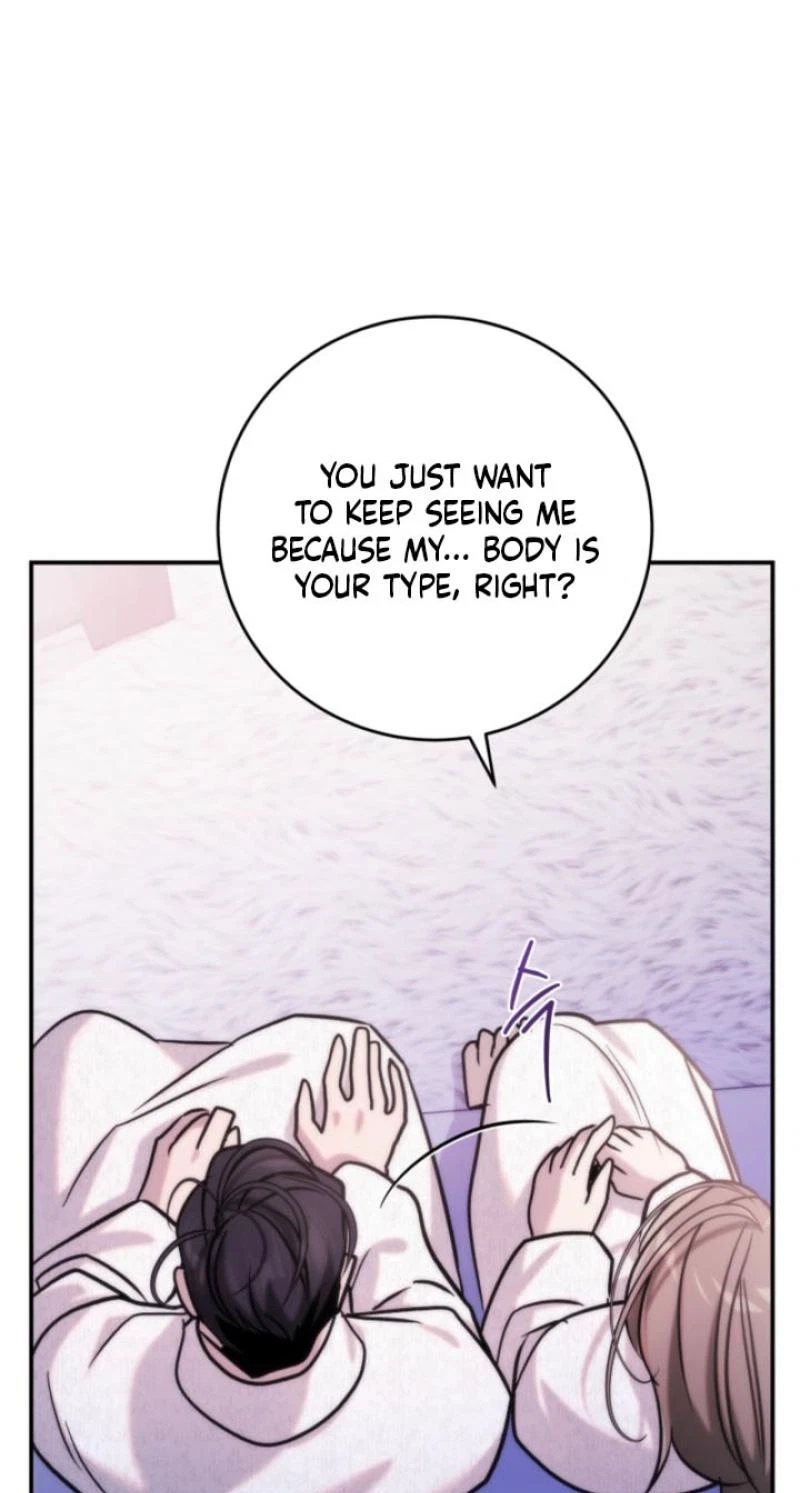 Chapter 41, page 22