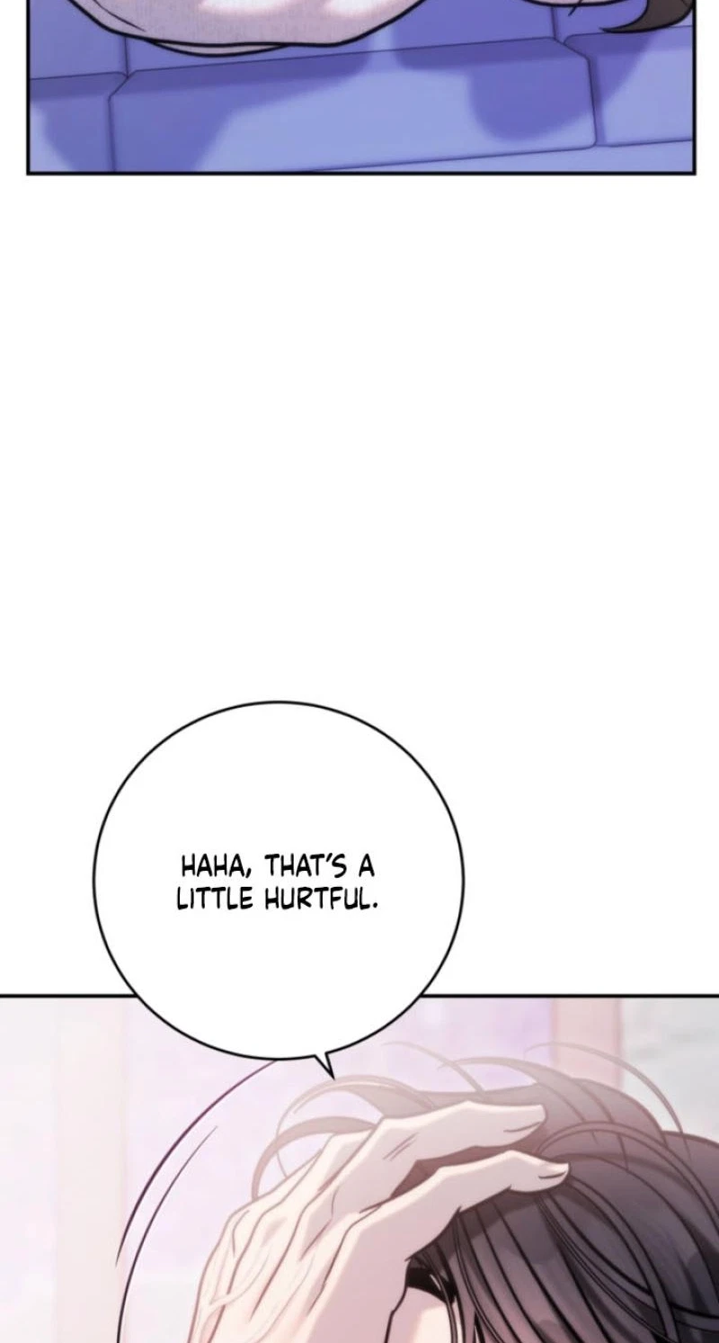 Chapter 41, page 23