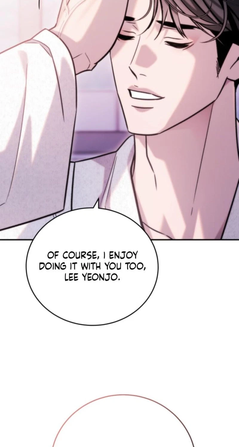 Chapter 41, page 24