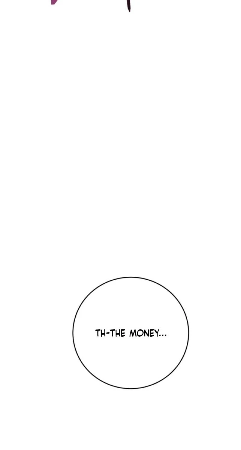 Chapter 41, page 26
