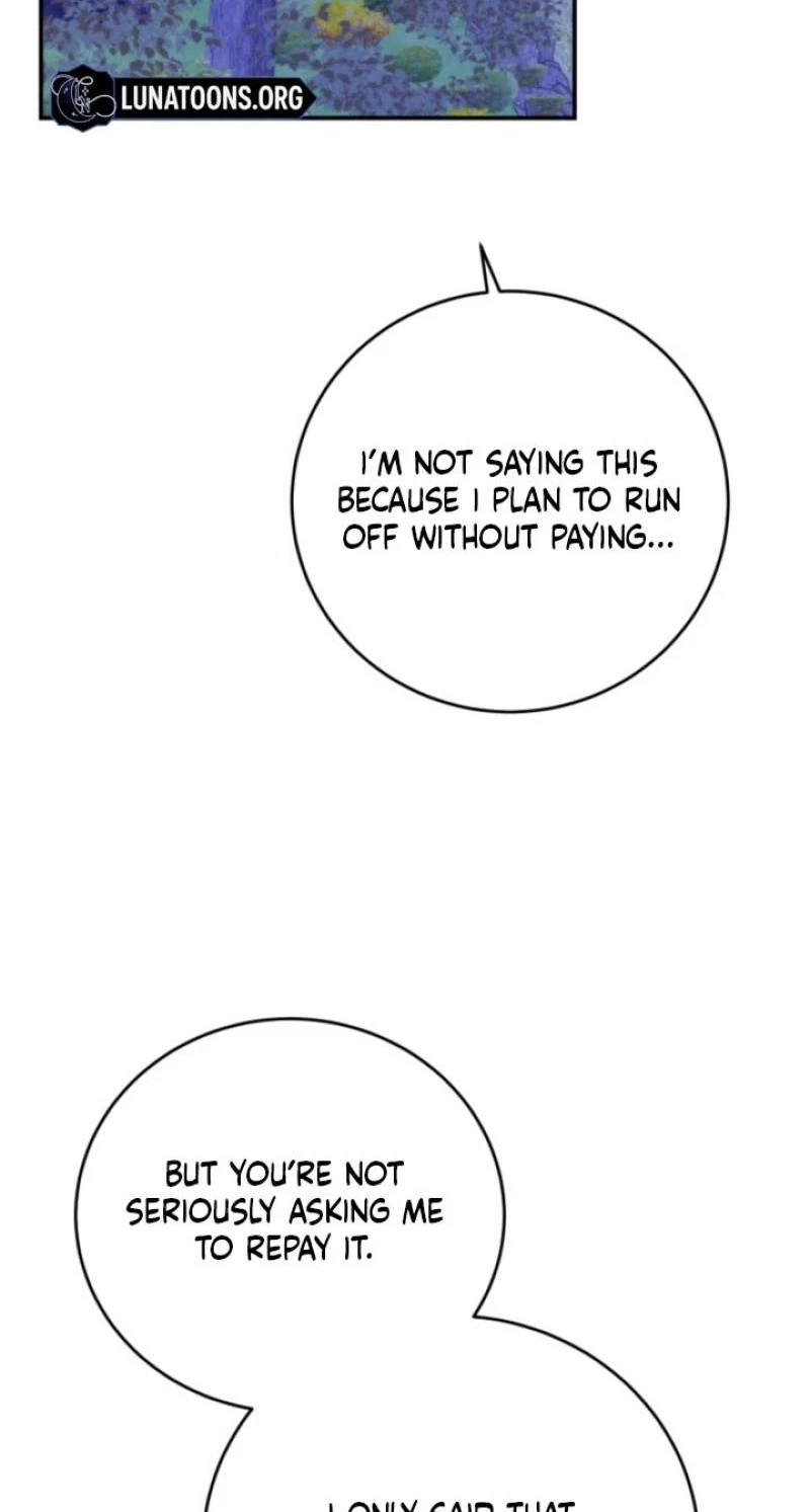 Chapter 41, page 28