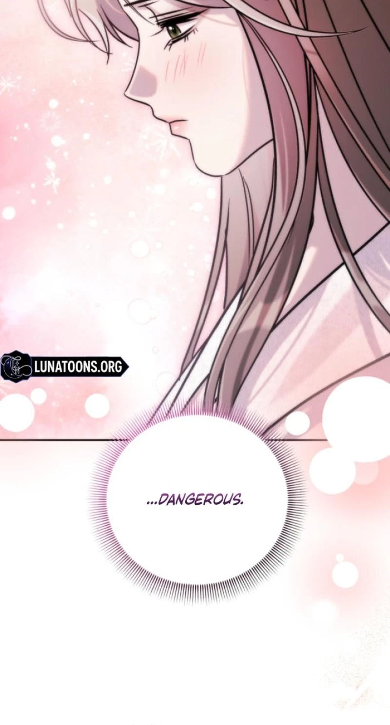 Chapter 41, page 31