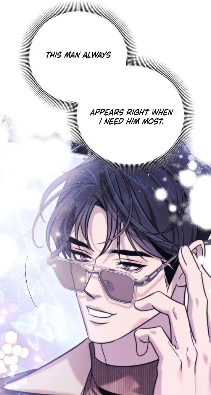 Chapter 41, page 32