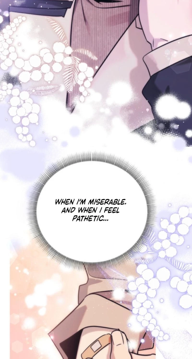Chapter 41, page 33